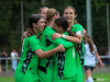 10_10_26__BMG_U19m_-_Andernach__35.jpg