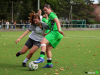 10_10_26__BMG_U19m_-_Andernach__37.jpg