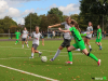 10_10_26__BMG_U19m_-_Andernach__41.jpg