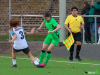 10_10_26__BMG_U19m_-_Andernach__45.jpg