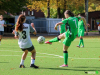 10_10_26__BMG_U19m_-_Andernach__47.jpg
