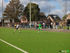 10_10_26__BMG_U19m_-_Andernach__48.jpg