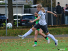 Dateiname=10_10_26__BMG_U19m_-_Andernach__54.jpg
Dateigröße=160KB
Abmessungen: 900x675
hinzugefügt am: 11. Oktober 2026 10_10_26__BMG_U19m_-_Andernach__54.jpg