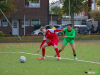 Dateiname=10_10_26__BMG_U19m_-_Andernach__58.jpg
Dateigröße=178KB
Abmessungen: 900x676
hinzugefügt am: 11. Oktober 2026 10_10_26__BMG_U19m_-_Andernach__58.jpg