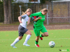 10_10_26__BMG_U19m_-_Andernach__60.jpg