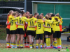 10_10_26__BMG_U17m_-_BVB__01.jpg