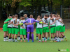 Dateiname=10_10_26__BMG_U17m_-_BVB__02.jpg
Dateigröße=210KB
Abmessungen: 900x675
hinzugefügt am: 13. Oktober 2026 10_10_26__BMG_U17m_-_BVB__02.jpg