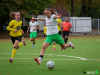 Dateiname=10_10_26__BMG_U17m_-_BVB__04.jpg
Dateigröße=205KB
Abmessungen: 900x675
hinzugefügt am: 13. Oktober 2026 10_10_26__BMG_U17m_-_BVB__04.jpg