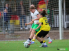 Dateiname=10_10_26__BMG_U17m_-_BVB__05.jpg
Dateigröße=154KB
Abmessungen: 900x675
hinzugefügt am: 13. Oktober 2026 10_10_26__BMG_U17m_-_BVB__05.jpg