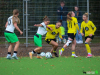 Dateiname=10_10_26__BMG_U17m_-_BVB__07.jpg
Dateigröße=181KB
Abmessungen: 900x675
hinzugefügt am: 13. Oktober 2026 10_10_26__BMG_U17m_-_BVB__07.jpg