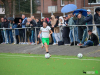Dateiname=10_10_26__BMG_U17m_-_BVB__08.jpg
Dateigröße=190KB
Abmessungen: 900x676
hinzugefügt am: 13. Oktober 2026 10_10_26__BMG_U17m_-_BVB__08.jpg