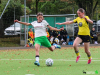 Dateiname=10_10_26__BMG_U17m_-_BVB__10.jpg
Dateigröße=236KB
Abmessungen: 900x675
hinzugefügt am: 13. Oktober 2026 10_10_26__BMG_U17m_-_BVB__10.jpg
