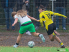 Dateiname=10_10_26__BMG_U17m_-_BVB__11.jpg
Dateigröße=180KB
Abmessungen: 900x676
hinzugefügt am: 13. Oktober 2026 10_10_26__BMG_U17m_-_BVB__11.jpg