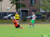 Dateiname=10_10_26__BMG_U17m_-_BVB__12.jpg
Dateigröße=265KB
Abmessungen: 900x676
hinzugefügt am: 13. Oktober 2026 10_10_26__BMG_U17m_-_BVB__12.jpg
