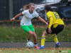 Dateiname=10_10_26__BMG_U17m_-_BVB__13.jpg
Dateigröße=202KB
Abmessungen: 900x675
hinzugefügt am: 13. Oktober 2026 10_10_26__BMG_U17m_-_BVB__13.jpg