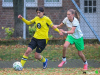Dateiname=10_10_26__BMG_U17m_-_BVB__14.jpg
Dateigröße=190KB
Abmessungen: 900x675
hinzugefügt am: 13. Oktober 2026 10_10_26__BMG_U17m_-_BVB__14.jpg