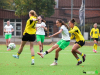 Dateiname=10_10_26__BMG_U17m_-_BVB__15.jpg
Dateigröße=198KB
Abmessungen: 900x676
hinzugefügt am: 13. Oktober 2026 10_10_26__BMG_U17m_-_BVB__15.jpg