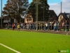 Dateiname=10_10_26__BMG_U17m_-_BVB__20.jpg
Dateigröße=149KB
Abmessungen: 900x676
hinzugefügt am: 13. Oktober 2026 10_10_26__BMG_U17m_-_BVB__20.jpg
