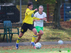 Dateiname=10_10_26__BMG_U17m_-_BVB__21.jpg
Dateigröße=181KB
Abmessungen: 900x675
hinzugefügt am: 13. Oktober 2026 10_10_26__BMG_U17m_-_BVB__21.jpg