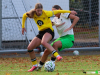 Dateiname=10_10_26__BMG_U17m_-_BVB__22.jpg
Dateigröße=164KB
Abmessungen: 900x676
hinzugefügt am: 13. Oktober 2026 10_10_26__BMG_U17m_-_BVB__22.jpg