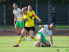 Dateiname=10_10_26__BMG_U17m_-_BVB__23.jpg
Dateigröße=139KB
Abmessungen: 900x676
hinzugefügt am: 13. Oktober 2026 10_10_26__BMG_U17m_-_BVB__23.jpg