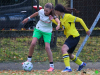 Dateiname=10_10_26__BMG_U17m_-_BVB__26.jpg
Dateigröße=216KB
Abmessungen: 900x676
hinzugefügt am: 13. Oktober 2026 10_10_26__BMG_U17m_-_BVB__26.jpg