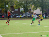 Dateiname=10_10_26__BMG_U17m_-_BVB__27.jpg
Dateigröße=269KB
Abmessungen: 900x676
hinzugefügt am: 13. Oktober 2026 10_10_26__BMG_U17m_-_BVB__27.jpg