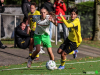 Dateiname=10_10_26__BMG_U17m_-_BVB__30.jpg
Dateigröße=172KB
Abmessungen: 900x675
hinzugefügt am: 13. Oktober 2026 10_10_26__BMG_U17m_-_BVB__30.jpg