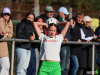 Dateiname=10_10_26__BMG_U17m_-_BVB__31.jpg
Dateigröße=119KB
Abmessungen: 900x676
hinzugefügt am: 13. Oktober 2026 10_10_26__BMG_U17m_-_BVB__31.jpg