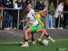 10_10_26__BMG_U17m_-_BVB__33.jpg