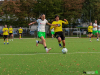 Dateiname=10_10_26__BMG_U17m_-_BVB__34.jpg
Dateigröße=249KB
Abmessungen: 900x675
hinzugefügt am: 13. Oktober 2026 10_10_26__BMG_U17m_-_BVB__34.jpg