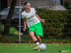 Dateiname=10_10_26__BMG_U17m_-_BVB__37.jpg
Dateigröße=187KB
Abmessungen: 900x675
hinzugefügt am: 13. Oktober 2026 10_10_26__BMG_U17m_-_BVB__37.jpg