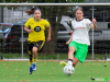 Dateiname=10_10_26__BMG_U17m_-_BVB__38.jpg
Dateigröße=173KB
Abmessungen: 900x675
hinzugefügt am: 13. Oktober 2026 10_10_26__BMG_U17m_-_BVB__38.jpg