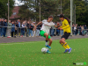 Dateiname=10_10_26__BMG_U17m_-_BVB__39.jpg
Dateigröße=243KB
Abmessungen: 900x676
hinzugefügt am: 13. Oktober 2026 10_10_26__BMG_U17m_-_BVB__39.jpg