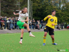 Dateiname=10_10_26__BMG_U17m_-_BVB__40.jpg
Dateigröße=228KB
Abmessungen: 900x675
hinzugefügt am: 13. Oktober 2026 10_10_26__BMG_U17m_-_BVB__40.jpg