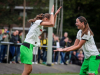 Dateiname=10_10_26__BMG_U17m_-_BVB__41.jpg
Dateigröße=118KB
Abmessungen: 900x676
hinzugefügt am: 13. Oktober 2026 10_10_26__BMG_U17m_-_BVB__41.jpg