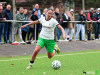 Dateiname=10_10_26__BMG_U17m_-_BVB__43.jpg
Dateigröße=174KB
Abmessungen: 900x675
hinzugefügt am: 13. Oktober 2026 10_10_26__BMG_U17m_-_BVB__43.jpg