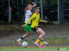 Dateiname=10_10_26__BMG_U17m_-_BVB__45.jpg
Dateigröße=164KB
Abmessungen: 900x676
hinzugefügt am: 13. Oktober 2026 10_10_26__BMG_U17m_-_BVB__45.jpg