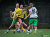 Dateiname=10_10_26__BMG_U17m_-_BVB__46.jpg
Dateigröße=142KB
Abmessungen: 900x675
hinzugefügt am: 13. Oktober 2026 10_10_26__BMG_U17m_-_BVB__46.jpg