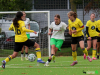 Dateiname=10_10_26__BMG_U17m_-_BVB__47.jpg
Dateigröße=179KB
Abmessungen: 900x676
hinzugefügt am: 13. Oktober 2026 10_10_26__BMG_U17m_-_BVB__47.jpg