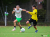 Dateiname=10_10_26__BMG_U17m_-_BVB__49.jpg
Dateigröße=118KB
Abmessungen: 900x676
hinzugefügt am: 13. Oktober 2026 10_10_26__BMG_U17m_-_BVB__49.jpg