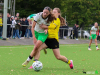 Dateiname=10_10_26__BMG_U17m_-_BVB__50.jpg
Dateigröße=177KB
Abmessungen: 900x675
hinzugefügt am: 13. Oktober 2026 10_10_26__BMG_U17m_-_BVB__50.jpg
