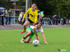Dateiname=10_10_26__BMG_U17m_-_BVB__51.jpg
Dateigröße=193KB
Abmessungen: 900x676
hinzugefügt am: 13. Oktober 2026 10_10_26__BMG_U17m_-_BVB__51.jpg