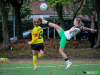 Dateiname=10_10_26__BMG_U17m_-_BVB__53.jpg
Dateigröße=180KB
Abmessungen: 900x675
hinzugefügt am: 13. Oktober 2026 10_10_26__BMG_U17m_-_BVB__53.jpg