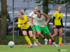 Dateiname=10_10_26__BMG_U17m_-_BVB__54.jpg
Dateigröße=160KB
Abmessungen: 900x675
hinzugefügt am: 13. Oktober 2026 10_10_26__BMG_U17m_-_BVB__54.jpg
