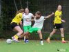 Dateiname=10_10_26__BMG_U17m_-_BVB__56.jpg
Dateigröße=179KB
Abmessungen: 900x676
hinzugefügt am: 13. Oktober 2026 10_10_26__BMG_U17m_-_BVB__56.jpg