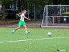 Dateiname=10_10_26__BMG_U17m_-_BVB__57.jpg
Dateigröße=187KB
Abmessungen: 900x675
hinzugefügt am: 13. Oktober 2026 10_10_26__BMG_U17m_-_BVB__57.jpg