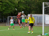 10_10_26__BMG_U17m_-_BVB__60.jpg
