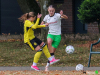 10_10_26__BMG_U17m_-_BVB__61.jpg