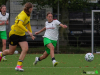 10_10_26__BMG_U17m_-_BVB__63.jpg